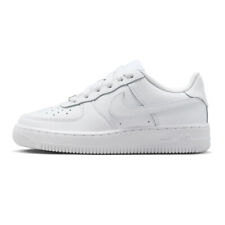 Nike air force usato  Napoli
