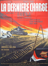 Nazi german tanks for sale  Clarksburg