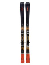 Distruption skis marker for sale Distruption skis marker for sale  Salt Lake City