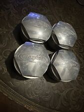 Wheel center caps for sale  Jurupa Valley