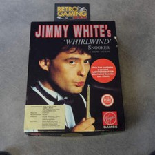Jimmy white whirwind usato  Grosseto