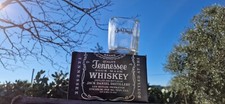 jack daniels frigo usato jack daniels frigo usato Castellana Grotte
