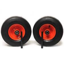 Pneumatic tire assemblies for sale  Woodway