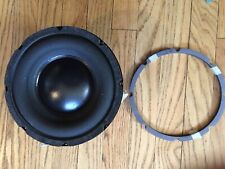 Eminence speaker driver for sale  Brielle