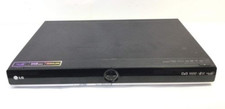 Rht497h dvd rekorder gebraucht kaufen Rht497h dvd rekorder gebraucht kaufen  Gotha-Umland