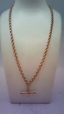 Hallmarked gold small for sale  BIRMINGHAM