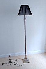 John lewis floor for sale  CHIPPING NORTON