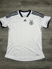 Dfb trikot frauen gebraucht kaufen  Castrop-Rauxel