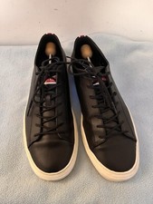 calvin klein trainers for sale calvin klein trainers for sale WHITSTABLE