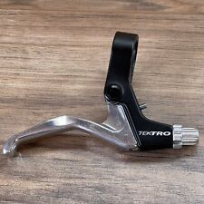 Tektro 314a right for sale  Fort Collins