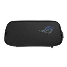 Custodia ufficiale rog usato  Roccagloriosa