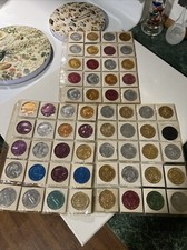 Rare lot doubloons for sale  Hammond