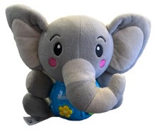 Baby comfort plush for sale  Oil City