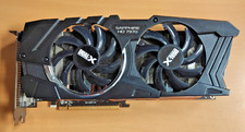 Sapphire amd radeon gebraucht kaufen  Hamburg