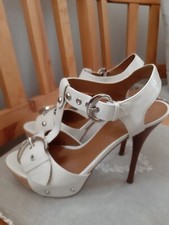 Guess high heel gebraucht kaufen  Lam