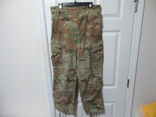 ocp uniform for sale ocp uniform for sale Savannah