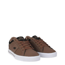 Lonsdale latimer mens for sale  UK