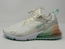 Nike air max for sale  Chalfont