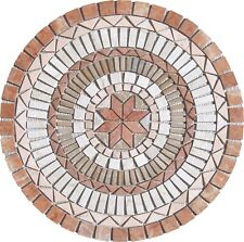 Rosoni d80 rosone usato  Fiorano Modenese
