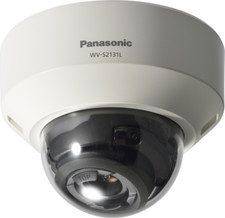 Panasonic s2231l security for sale  Port Washington