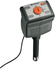 Tester umidita 1188 usato  Milano