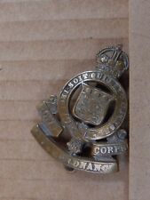 Ww2 royal army for sale  ROSSENDALE