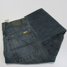 Levis work wear for sale  POULTON-LE-FYLDE