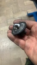 Valvola termostatica thermosta usato  Carpi