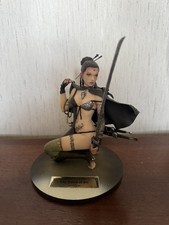 Yamato fantasy figure d'occasion  Expédié en Belgium