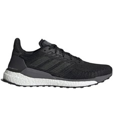 Adidas solar boost gebraucht kaufen  Deutschland