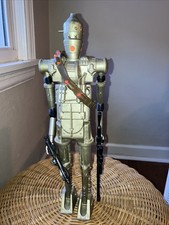 Vintage 12inch star for sale  Pensacola
