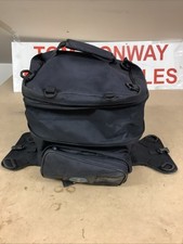 Motorcycle rear seat for sale  DURHAM