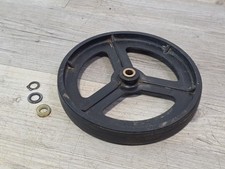 Skil motorized band for sale  Dardanelle