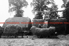 F015088 haymakers sudbury for sale  MAIDSTONE