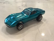 Vintage hot wheels for sale  Placentia