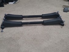 Thule board shuttle for sale  Mohnton