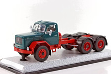 1960 magirus deutz gebraucht kaufen  Eschenbach i.d. OPf., Speinhart