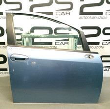Porta sportello portiera usato  Fiano Romano