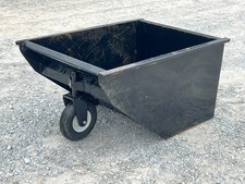 Wheel barrow dumping for sale  Brownsboro