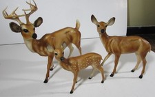 Wonderful family breyer for sale  Windsor