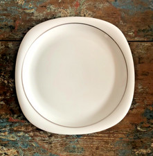 Große teller rosenthal gebraucht kaufen  Erlangen