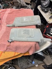 1994 1997 honda for sale  Gloversville