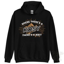 Where there kosy gebraucht kaufen  Versand nach Germany