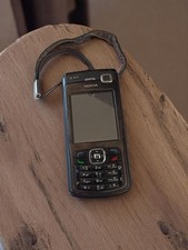 Téléphone nokia vintage d'occasion  Marseille XII