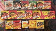 Verkaufe mini maggi gebraucht kaufen  Modautal