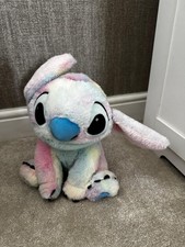 Colourful stitch soft for sale  HIGH WYCOMBE