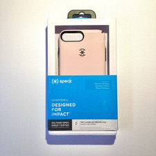 Speck products candyshell for sale  Auburn
