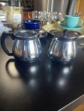 Stelton stainless steel for sale  Oak Forest
