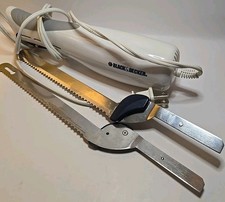 Black decker meat for sale  Bloomingburg