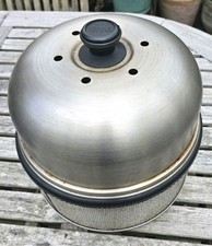 stainless steel bbq grill for sale stainless steel bbq grill for sale TRURO